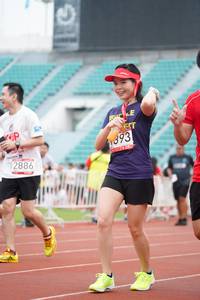 BIB: 893, 2886
                            <button type="button" onclick="openModal(6061526)" class="btn btn-primary btn-sm float-right btn-popup" data-toggle="modal" data-target=".modal-high-quality">
                        <i class="fas fa-shopping-cart"></i> Add to Cart
                    </button>
                                            <button type="button" onclick="isThisMe(6061526, true)" class="btn btn-success btn-sm float-right btn-popup btn-isme hidden" data-toggle="tooltip" data-placement="bottom" title="นี่คือรูปของคุณใช่ไหม คลิกที่นี่เพื่อเอาเข้าอัลบั้ม">
                        <i class="fas fa-plus"></i> Add to album
                    </button>
                    <button type="button" onclick="isThisMe(6061526, false)" class="btn btn-warning btn-sm float-right btn-popup btn-isnotme hidden">
                        <i class="fas fa-ban"></i> Remove from album
                    </button>