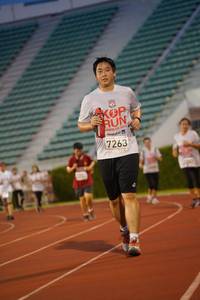 BIB: 201, 7263
                            <button type="button" onclick="openModal(6109827)" class="btn btn-primary btn-sm float-right btn-popup" data-toggle="modal" data-target=".modal-high-quality">
                        <i class="fas fa-shopping-cart"></i> Add to Cart
                    </button>
                                            <button type="button" onclick="isThisMe(6109827, true)" class="btn btn-success btn-sm float-right btn-popup btn-isme hidden" data-toggle="tooltip" data-placement="bottom" title="นี่คือรูปของคุณใช่ไหม คลิกที่นี่เพื่อเอาเข้าอัลบั้ม">
                        <i class="fas fa-plus"></i> Add to album
                    </button>
                    <button type="button" onclick="isThisMe(6109827, false)" class="btn btn-warning btn-sm float-right btn-popup btn-isnotme hidden">
                        <i class="fas fa-ban"></i> Remove from album
                    </button>