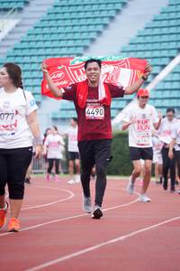 BIB: 077, 4490
                            <button type="button" onclick="openModal(6069924)" class="btn btn-primary btn-sm float-right btn-popup" data-toggle="modal" data-target=".modal-high-quality">
                        <i class="fas fa-shopping-cart"></i> Add to Cart
                    </button>
                                            <button type="button" onclick="isThisMe(6069924, true)" class="btn btn-success btn-sm float-right btn-popup btn-isme hidden" data-toggle="tooltip" data-placement="bottom" title="นี่คือรูปของคุณใช่ไหม คลิกที่นี่เพื่อเอาเข้าอัลบั้ม">
                        <i class="fas fa-plus"></i> Add to album
                    </button>
                    <button type="button" onclick="isThisMe(6069924, false)" class="btn btn-warning btn-sm float-right btn-popup btn-isnotme hidden">
                        <i class="fas fa-ban"></i> Remove from album
                    </button>