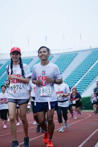 BIB: 6881, 6974, 8524
                            <button type="button" onclick="openModal(6071803)" class="btn btn-primary btn-sm float-right btn-popup" data-toggle="modal" data-target=".modal-high-quality">
                        <i class="fas fa-shopping-cart"></i> Add to Cart
                    </button>
                                            <button type="button" onclick="isThisMe(6071803, true)" class="btn btn-success btn-sm float-right btn-popup btn-isme hidden" data-toggle="tooltip" data-placement="bottom" title="นี่คือรูปของคุณใช่ไหม คลิกที่นี่เพื่อเอาเข้าอัลบั้ม">
                        <i class="fas fa-plus"></i> Add to album
                    </button>
                    <button type="button" onclick="isThisMe(6071803, false)" class="btn btn-warning btn-sm float-right btn-popup btn-isnotme hidden">
                        <i class="fas fa-ban"></i> Remove from album
                    </button>