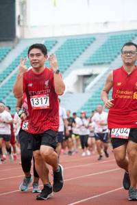 BIB: 1317, 3704
                            <button type="button" onclick="openModal(6069963)" class="btn btn-primary btn-sm float-right btn-popup" data-toggle="modal" data-target=".modal-high-quality">
                        <i class="fas fa-shopping-cart"></i> Add to Cart
                    </button>
                                            <button type="button" onclick="isThisMe(6069963, true)" class="btn btn-success btn-sm float-right btn-popup btn-isme hidden" data-toggle="tooltip" data-placement="bottom" title="นี่คือรูปของคุณใช่ไหม คลิกที่นี่เพื่อเอาเข้าอัลบั้ม">
                        <i class="fas fa-plus"></i> Add to album
                    </button>
                    <button type="button" onclick="isThisMe(6069963, false)" class="btn btn-warning btn-sm float-right btn-popup btn-isnotme hidden">
                        <i class="fas fa-ban"></i> Remove from album
                    </button>