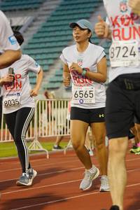 BIB: 8724, 6565, 8035
                            <button type="button" onclick="openModal(6109859)" class="btn btn-primary btn-sm float-right btn-popup" data-toggle="modal" data-target=".modal-high-quality">
                        <i class="fas fa-shopping-cart"></i> Add to Cart
                    </button>
                                            <button type="button" onclick="isThisMe(6109859, true)" class="btn btn-success btn-sm float-right btn-popup btn-isme hidden" data-toggle="tooltip" data-placement="bottom" title="นี่คือรูปของคุณใช่ไหม คลิกที่นี่เพื่อเอาเข้าอัลบั้ม">
                        <i class="fas fa-plus"></i> Add to album
                    </button>
                    <button type="button" onclick="isThisMe(6109859, false)" class="btn btn-warning btn-sm float-right btn-popup btn-isnotme hidden">
                        <i class="fas fa-ban"></i> Remove from album
                    </button>