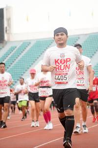 BIB: 4405, 703, 473, 1934
                            <button type="button" onclick="openModal(6056543)" class="btn btn-primary btn-sm float-right btn-popup" data-toggle="modal" data-target=".modal-high-quality">
                        <i class="fas fa-shopping-cart"></i> Add to Cart
                    </button>
                                            <button type="button" onclick="isThisMe(6056543, true)" class="btn btn-success btn-sm float-right btn-popup btn-isme hidden" data-toggle="tooltip" data-placement="bottom" title="นี่คือรูปของคุณใช่ไหม คลิกที่นี่เพื่อเอาเข้าอัลบั้ม">
                        <i class="fas fa-plus"></i> Add to album
                    </button>
                    <button type="button" onclick="isThisMe(6056543, false)" class="btn btn-warning btn-sm float-right btn-popup btn-isnotme hidden">
                        <i class="fas fa-ban"></i> Remove from album
                    </button>