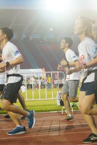 BIB: 
                            <button type="button" onclick="openModal(6072065)" class="btn btn-primary btn-sm float-right btn-popup" data-toggle="modal" data-target=".modal-high-quality">
                        <i class="fas fa-shopping-cart"></i> Add to Cart
                    </button>
                                            <button type="button" onclick="isThisMe(6072065, true)" class="btn btn-success btn-sm float-right btn-popup btn-isme hidden" data-toggle="tooltip" data-placement="bottom" title="นี่คือรูปของคุณใช่ไหม คลิกที่นี่เพื่อเอาเข้าอัลบั้ม">
                        <i class="fas fa-plus"></i> Add to album
                    </button>
                    <button type="button" onclick="isThisMe(6072065, false)" class="btn btn-warning btn-sm float-right btn-popup btn-isnotme hidden">
                        <i class="fas fa-ban"></i> Remove from album
                    </button>