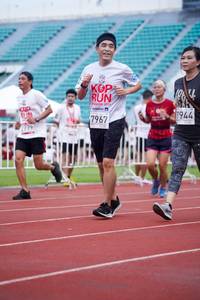 BIB: 201, 7944, 7967
                            <button type="button" onclick="openModal(6069863)" class="btn btn-primary btn-sm float-right btn-popup" data-toggle="modal" data-target=".modal-high-quality">
                        <i class="fas fa-shopping-cart"></i> Add to Cart
                    </button>
                                            <button type="button" onclick="isThisMe(6069863, true)" class="btn btn-success btn-sm float-right btn-popup btn-isme hidden" data-toggle="tooltip" data-placement="bottom" title="นี่คือรูปของคุณใช่ไหม คลิกที่นี่เพื่อเอาเข้าอัลบั้ม">
                        <i class="fas fa-plus"></i> Add to album
                    </button>
                    <button type="button" onclick="isThisMe(6069863, false)" class="btn btn-warning btn-sm float-right btn-popup btn-isnotme hidden">
                        <i class="fas fa-ban"></i> Remove from album
                    </button>