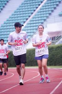 BIB: 6311, 228, 6310
                            <button type="button" onclick="openModal(6077646)" class="btn btn-primary btn-sm float-right btn-popup" data-toggle="modal" data-target=".modal-high-quality">
                        <i class="fas fa-shopping-cart"></i> Add to Cart
                    </button>
                                            <button type="button" onclick="isThisMe(6077646, true)" class="btn btn-success btn-sm float-right btn-popup btn-isme hidden" data-toggle="tooltip" data-placement="bottom" title="นี่คือรูปของคุณใช่ไหม คลิกที่นี่เพื่อเอาเข้าอัลบั้ม">
                        <i class="fas fa-plus"></i> Add to album
                    </button>
                    <button type="button" onclick="isThisMe(6077646, false)" class="btn btn-warning btn-sm float-right btn-popup btn-isnotme hidden">
                        <i class="fas fa-ban"></i> Remove from album
                    </button>