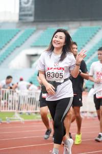 BIB: 8305
                            <button type="button" onclick="openModal(6059593)" class="btn btn-primary btn-sm float-right btn-popup" data-toggle="modal" data-target=".modal-high-quality">
                        <i class="fas fa-shopping-cart"></i> Add to Cart
                    </button>
                                            <button type="button" onclick="isThisMe(6059593, true)" class="btn btn-success btn-sm float-right btn-popup btn-isme hidden" data-toggle="tooltip" data-placement="bottom" title="นี่คือรูปของคุณใช่ไหม คลิกที่นี่เพื่อเอาเข้าอัลบั้ม">
                        <i class="fas fa-plus"></i> Add to album
                    </button>
                    <button type="button" onclick="isThisMe(6059593, false)" class="btn btn-warning btn-sm float-right btn-popup btn-isnotme hidden">
                        <i class="fas fa-ban"></i> Remove from album
                    </button>