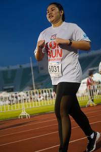 BIB: 2019, 6031
                            <button type="button" onclick="openModal(6109666)" class="btn btn-primary btn-sm float-right btn-popup" data-toggle="modal" data-target=".modal-high-quality">
                        <i class="fas fa-shopping-cart"></i> Add to Cart
                    </button>
                                            <button type="button" onclick="isThisMe(6109666, true)" class="btn btn-success btn-sm float-right btn-popup btn-isme hidden" data-toggle="tooltip" data-placement="bottom" title="นี่คือรูปของคุณใช่ไหม คลิกที่นี่เพื่อเอาเข้าอัลบั้ม">
                        <i class="fas fa-plus"></i> Add to album
                    </button>
                    <button type="button" onclick="isThisMe(6109666, false)" class="btn btn-warning btn-sm float-right btn-popup btn-isnotme hidden">
                        <i class="fas fa-ban"></i> Remove from album
                    </button>