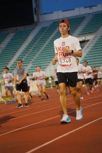 BIB: 5748
                            <button type="button" onclick="openModal(6109800)" class="btn btn-primary btn-sm float-right btn-popup" data-toggle="modal" data-target=".modal-high-quality">
                        <i class="fas fa-shopping-cart"></i> Add to Cart
                    </button>
                                            <button type="button" onclick="isThisMe(6109800, true)" class="btn btn-success btn-sm float-right btn-popup btn-isme hidden" data-toggle="tooltip" data-placement="bottom" title="นี่คือรูปของคุณใช่ไหม คลิกที่นี่เพื่อเอาเข้าอัลบั้ม">
                        <i class="fas fa-plus"></i> Add to album
                    </button>
                    <button type="button" onclick="isThisMe(6109800, false)" class="btn btn-warning btn-sm float-right btn-popup btn-isnotme hidden">
                        <i class="fas fa-ban"></i> Remove from album
                    </button>