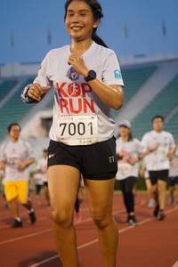 BIB: 7001
                            <button type="button" onclick="openModal(6072095)" class="btn btn-primary btn-sm float-right btn-popup" data-toggle="modal" data-target=".modal-high-quality">
                        <i class="fas fa-shopping-cart"></i> Add to Cart
                    </button>
                                            <button type="button" onclick="isThisMe(6072095, true)" class="btn btn-success btn-sm float-right btn-popup btn-isme hidden" data-toggle="tooltip" data-placement="bottom" title="นี่คือรูปของคุณใช่ไหม คลิกที่นี่เพื่อเอาเข้าอัลบั้ม">
                        <i class="fas fa-plus"></i> Add to album
                    </button>
                    <button type="button" onclick="isThisMe(6072095, false)" class="btn btn-warning btn-sm float-right btn-popup btn-isnotme hidden">
                        <i class="fas fa-ban"></i> Remove from album
                    </button>