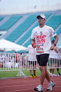 BIB: 2010, 4018
                            <button type="button" onclick="openModal(6069874)" class="btn btn-primary btn-sm float-right btn-popup" data-toggle="modal" data-target=".modal-high-quality">
                        <i class="fas fa-shopping-cart"></i> Add to Cart
                    </button>
                                            <button type="button" onclick="isThisMe(6069874, true)" class="btn btn-success btn-sm float-right btn-popup btn-isme hidden" data-toggle="tooltip" data-placement="bottom" title="นี่คือรูปของคุณใช่ไหม คลิกที่นี่เพื่อเอาเข้าอัลบั้ม">
                        <i class="fas fa-plus"></i> Add to album
                    </button>
                    <button type="button" onclick="isThisMe(6069874, false)" class="btn btn-warning btn-sm float-right btn-popup btn-isnotme hidden">
                        <i class="fas fa-ban"></i> Remove from album
                    </button>