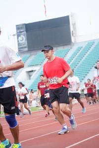 BIB: 4525
                            <button type="button" onclick="openModal(6077995)" class="btn btn-primary btn-sm float-right btn-popup" data-toggle="modal" data-target=".modal-high-quality">
                        <i class="fas fa-shopping-cart"></i> Add to Cart
                    </button>
                                            <button type="button" onclick="isThisMe(6077995, true)" class="btn btn-success btn-sm float-right btn-popup btn-isme hidden" data-toggle="tooltip" data-placement="bottom" title="นี่คือรูปของคุณใช่ไหม คลิกที่นี่เพื่อเอาเข้าอัลบั้ม">
                        <i class="fas fa-plus"></i> Add to album
                    </button>
                    <button type="button" onclick="isThisMe(6077995, false)" class="btn btn-warning btn-sm float-right btn-popup btn-isnotme hidden">
                        <i class="fas fa-ban"></i> Remove from album
                    </button>