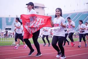 BIB: 6410, 497
                            <button type="button" onclick="openModal(6071924)" class="btn btn-primary btn-sm float-right btn-popup" data-toggle="modal" data-target=".modal-high-quality">
                        <i class="fas fa-shopping-cart"></i> Add to Cart
                    </button>
                                            <button type="button" onclick="isThisMe(6071924, true)" class="btn btn-success btn-sm float-right btn-popup btn-isme hidden" data-toggle="tooltip" data-placement="bottom" title="นี่คือรูปของคุณใช่ไหม คลิกที่นี่เพื่อเอาเข้าอัลบั้ม">
                        <i class="fas fa-plus"></i> Add to album
                    </button>
                    <button type="button" onclick="isThisMe(6071924, false)" class="btn btn-warning btn-sm float-right btn-popup btn-isnotme hidden">
                        <i class="fas fa-ban"></i> Remove from album
                    </button>