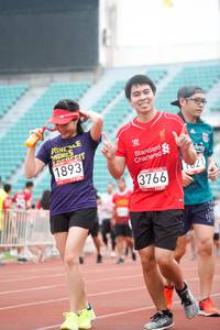 BIB: 1893, 3766
                            <button type="button" onclick="openModal(6061525)" class="btn btn-primary btn-sm float-right btn-popup" data-toggle="modal" data-target=".modal-high-quality">
                        <i class="fas fa-shopping-cart"></i> Add to Cart
                    </button>
                                            <button type="button" onclick="isThisMe(6061525, true)" class="btn btn-success btn-sm float-right btn-popup btn-isme hidden" data-toggle="tooltip" data-placement="bottom" title="นี่คือรูปของคุณใช่ไหม คลิกที่นี่เพื่อเอาเข้าอัลบั้ม">
                        <i class="fas fa-plus"></i> Add to album
                    </button>
                    <button type="button" onclick="isThisMe(6061525, false)" class="btn btn-warning btn-sm float-right btn-popup btn-isnotme hidden">
                        <i class="fas fa-ban"></i> Remove from album
                    </button>