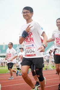 BIB: 2019, 3404
                            <button type="button" onclick="openModal(6069786)" class="btn btn-primary btn-sm float-right btn-popup" data-toggle="modal" data-target=".modal-high-quality">
                        <i class="fas fa-shopping-cart"></i> Add to Cart
                    </button>
                                            <button type="button" onclick="isThisMe(6069786, true)" class="btn btn-success btn-sm float-right btn-popup btn-isme hidden" data-toggle="tooltip" data-placement="bottom" title="นี่คือรูปของคุณใช่ไหม คลิกที่นี่เพื่อเอาเข้าอัลบั้ม">
                        <i class="fas fa-plus"></i> Add to album
                    </button>
                    <button type="button" onclick="isThisMe(6069786, false)" class="btn btn-warning btn-sm float-right btn-popup btn-isnotme hidden">
                        <i class="fas fa-ban"></i> Remove from album
                    </button>