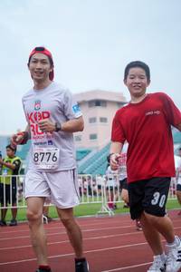 BIB: 219, 8776
                            <button type="button" onclick="openModal(6069865)" class="btn btn-primary btn-sm float-right btn-popup" data-toggle="modal" data-target=".modal-high-quality">
                        <i class="fas fa-shopping-cart"></i> Add to Cart
                    </button>
                                            <button type="button" onclick="isThisMe(6069865, true)" class="btn btn-success btn-sm float-right btn-popup btn-isme hidden" data-toggle="tooltip" data-placement="bottom" title="นี่คือรูปของคุณใช่ไหม คลิกที่นี่เพื่อเอาเข้าอัลบั้ม">
                        <i class="fas fa-plus"></i> Add to album
                    </button>
                    <button type="button" onclick="isThisMe(6069865, false)" class="btn btn-warning btn-sm float-right btn-popup btn-isnotme hidden">
                        <i class="fas fa-ban"></i> Remove from album
                    </button>