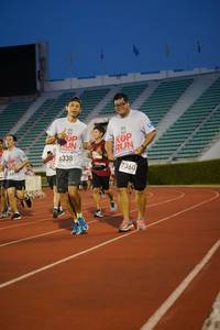 BIB: 6338, 7360, 6685
                            <button type="button" onclick="openModal(6109768)" class="btn btn-primary btn-sm float-right btn-popup" data-toggle="modal" data-target=".modal-high-quality">
                        <i class="fas fa-shopping-cart"></i> Add to Cart
                    </button>
                                            <button type="button" onclick="isThisMe(6109768, true)" class="btn btn-success btn-sm float-right btn-popup btn-isme hidden" data-toggle="tooltip" data-placement="bottom" title="นี่คือรูปของคุณใช่ไหม คลิกที่นี่เพื่อเอาเข้าอัลบั้ม">
                        <i class="fas fa-plus"></i> Add to album
                    </button>
                    <button type="button" onclick="isThisMe(6109768, false)" class="btn btn-warning btn-sm float-right btn-popup btn-isnotme hidden">
                        <i class="fas fa-ban"></i> Remove from album
                    </button>