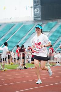 BIB: 318
                            <button type="button" onclick="openModal(6059977)" class="btn btn-primary btn-sm float-right btn-popup" data-toggle="modal" data-target=".modal-high-quality">
                        <i class="fas fa-shopping-cart"></i> Add to Cart
                    </button>
                                            <button type="button" onclick="isThisMe(6059977, true)" class="btn btn-success btn-sm float-right btn-popup btn-isme hidden" data-toggle="tooltip" data-placement="bottom" title="นี่คือรูปของคุณใช่ไหม คลิกที่นี่เพื่อเอาเข้าอัลบั้ม">
                        <i class="fas fa-plus"></i> Add to album
                    </button>
                    <button type="button" onclick="isThisMe(6059977, false)" class="btn btn-warning btn-sm float-right btn-popup btn-isnotme hidden">
                        <i class="fas fa-ban"></i> Remove from album
                    </button>