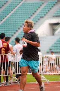 BIB: 5343
                            <button type="button" onclick="openModal(6046112)" class="btn btn-primary btn-sm float-right btn-popup" data-toggle="modal" data-target=".modal-high-quality">
                        <i class="fas fa-shopping-cart"></i> Add to Cart
                    </button>
                                            <button type="button" onclick="isThisMe(6046112, true)" class="btn btn-success btn-sm float-right btn-popup btn-isme hidden" data-toggle="tooltip" data-placement="bottom" title="นี่คือรูปของคุณใช่ไหม คลิกที่นี่เพื่อเอาเข้าอัลบั้ม">
                        <i class="fas fa-plus"></i> Add to album
                    </button>
                    <button type="button" onclick="isThisMe(6046112, false)" class="btn btn-warning btn-sm float-right btn-popup btn-isnotme hidden">
                        <i class="fas fa-ban"></i> Remove from album
                    </button>