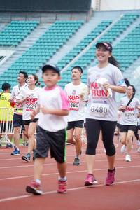 BIB: 880, 3529, 6259, 8480
                            <button type="button" onclick="openModal(6069757)" class="btn btn-primary btn-sm float-right btn-popup" data-toggle="modal" data-target=".modal-high-quality">
                        <i class="fas fa-shopping-cart"></i> Add to Cart
                    </button>
                                            <button type="button" onclick="isThisMe(6069757, true)" class="btn btn-success btn-sm float-right btn-popup btn-isme hidden" data-toggle="tooltip" data-placement="bottom" title="นี่คือรูปของคุณใช่ไหม คลิกที่นี่เพื่อเอาเข้าอัลบั้ม">
                        <i class="fas fa-plus"></i> Add to album
                    </button>
                    <button type="button" onclick="isThisMe(6069757, false)" class="btn btn-warning btn-sm float-right btn-popup btn-isnotme hidden">
                        <i class="fas fa-ban"></i> Remove from album
                    </button>