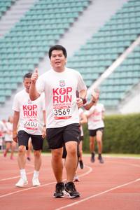 BIB: 3569, 2403, 
                            <button type="button" onclick="openModal(6049566)" class="btn btn-primary btn-sm float-right btn-popup" data-toggle="modal" data-target=".modal-high-quality">
                        <i class="fas fa-shopping-cart"></i> Add to Cart
                    </button>
                                            <button type="button" onclick="isThisMe(6049566, true)" class="btn btn-success btn-sm float-right btn-popup btn-isme hidden" data-toggle="tooltip" data-placement="bottom" title="นี่คือรูปของคุณใช่ไหม คลิกที่นี่เพื่อเอาเข้าอัลบั้ม">
                        <i class="fas fa-plus"></i> Add to album
                    </button>
                    <button type="button" onclick="isThisMe(6049566, false)" class="btn btn-warning btn-sm float-right btn-popup btn-isnotme hidden">
                        <i class="fas fa-ban"></i> Remove from album
                    </button>