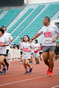 BIB: 7667, 7567
                            <button type="button" onclick="openModal(6059562)" class="btn btn-primary btn-sm float-right btn-popup" data-toggle="modal" data-target=".modal-high-quality">
                        <i class="fas fa-shopping-cart"></i> Add to Cart
                    </button>
                                            <button type="button" onclick="isThisMe(6059562, true)" class="btn btn-success btn-sm float-right btn-popup btn-isme hidden" data-toggle="tooltip" data-placement="bottom" title="นี่คือรูปของคุณใช่ไหม คลิกที่นี่เพื่อเอาเข้าอัลบั้ม">
                        <i class="fas fa-plus"></i> Add to album
                    </button>
                    <button type="button" onclick="isThisMe(6059562, false)" class="btn btn-warning btn-sm float-right btn-popup btn-isnotme hidden">
                        <i class="fas fa-ban"></i> Remove from album
                    </button>