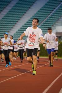 BIB: 416, 200, 1356, 7298
                            <button type="button" onclick="openModal(6072028)" class="btn btn-primary btn-sm float-right btn-popup" data-toggle="modal" data-target=".modal-high-quality">
                        <i class="fas fa-shopping-cart"></i> Add to Cart
                    </button>
                                            <button type="button" onclick="isThisMe(6072028, true)" class="btn btn-success btn-sm float-right btn-popup btn-isme hidden" data-toggle="tooltip" data-placement="bottom" title="นี่คือรูปของคุณใช่ไหม คลิกที่นี่เพื่อเอาเข้าอัลบั้ม">
                        <i class="fas fa-plus"></i> Add to album
                    </button>
                    <button type="button" onclick="isThisMe(6072028, false)" class="btn btn-warning btn-sm float-right btn-popup btn-isnotme hidden">
                        <i class="fas fa-ban"></i> Remove from album
                    </button>