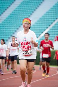 BIB: 2354
                            <button type="button" onclick="openModal(6056646)" class="btn btn-primary btn-sm float-right btn-popup" data-toggle="modal" data-target=".modal-high-quality">
                        <i class="fas fa-shopping-cart"></i> Add to Cart
                    </button>
                                            <button type="button" onclick="isThisMe(6056646, true)" class="btn btn-success btn-sm float-right btn-popup btn-isme hidden" data-toggle="tooltip" data-placement="bottom" title="นี่คือรูปของคุณใช่ไหม คลิกที่นี่เพื่อเอาเข้าอัลบั้ม">
                        <i class="fas fa-plus"></i> Add to album
                    </button>
                    <button type="button" onclick="isThisMe(6056646, false)" class="btn btn-warning btn-sm float-right btn-popup btn-isnotme hidden">
                        <i class="fas fa-ban"></i> Remove from album
                    </button>