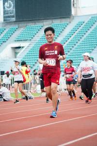 BIB: 4313, 7625
                            <button type="button" onclick="openModal(6078124)" class="btn btn-primary btn-sm float-right btn-popup" data-toggle="modal" data-target=".modal-high-quality">
                        <i class="fas fa-shopping-cart"></i> Add to Cart
                    </button>
                                            <button type="button" onclick="isThisMe(6078124, true)" class="btn btn-success btn-sm float-right btn-popup btn-isme hidden" data-toggle="tooltip" data-placement="bottom" title="นี่คือรูปของคุณใช่ไหม คลิกที่นี่เพื่อเอาเข้าอัลบั้ม">
                        <i class="fas fa-plus"></i> Add to album
                    </button>
                    <button type="button" onclick="isThisMe(6078124, false)" class="btn btn-warning btn-sm float-right btn-popup btn-isnotme hidden">
                        <i class="fas fa-ban"></i> Remove from album
                    </button>