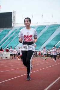 BIB: 7006
                            <button type="button" onclick="openModal(6077544)" class="btn btn-primary btn-sm float-right btn-popup" data-toggle="modal" data-target=".modal-high-quality">
                        <i class="fas fa-shopping-cart"></i> Add to Cart
                    </button>
                                            <button type="button" onclick="isThisMe(6077544, true)" class="btn btn-success btn-sm float-right btn-popup btn-isme hidden" data-toggle="tooltip" data-placement="bottom" title="นี่คือรูปของคุณใช่ไหม คลิกที่นี่เพื่อเอาเข้าอัลบั้ม">
                        <i class="fas fa-plus"></i> Add to album
                    </button>
                    <button type="button" onclick="isThisMe(6077544, false)" class="btn btn-warning btn-sm float-right btn-popup btn-isnotme hidden">
                        <i class="fas fa-ban"></i> Remove from album
                    </button>