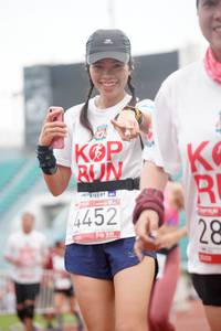 BIB: 4452
                            <button type="button" onclick="openModal(6053274)" class="btn btn-primary btn-sm float-right btn-popup" data-toggle="modal" data-target=".modal-high-quality">
                        <i class="fas fa-shopping-cart"></i> Add to Cart
                    </button>
                                            <button type="button" onclick="isThisMe(6053274, true)" class="btn btn-success btn-sm float-right btn-popup btn-isme hidden" data-toggle="tooltip" data-placement="bottom" title="นี่คือรูปของคุณใช่ไหม คลิกที่นี่เพื่อเอาเข้าอัลบั้ม">
                        <i class="fas fa-plus"></i> Add to album
                    </button>
                    <button type="button" onclick="isThisMe(6053274, false)" class="btn btn-warning btn-sm float-right btn-popup btn-isnotme hidden">
                        <i class="fas fa-ban"></i> Remove from album
                    </button>