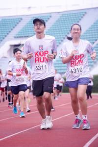 BIB: 6311, 2015, 6310, 6298
                            <button type="button" onclick="openModal(6077653)" class="btn btn-primary btn-sm float-right btn-popup" data-toggle="modal" data-target=".modal-high-quality">
                        <i class="fas fa-shopping-cart"></i> Add to Cart
                    </button>
                                            <button type="button" onclick="isThisMe(6077653, true)" class="btn btn-success btn-sm float-right btn-popup btn-isme hidden" data-toggle="tooltip" data-placement="bottom" title="นี่คือรูปของคุณใช่ไหม คลิกที่นี่เพื่อเอาเข้าอัลบั้ม">
                        <i class="fas fa-plus"></i> Add to album
                    </button>
                    <button type="button" onclick="isThisMe(6077653, false)" class="btn btn-warning btn-sm float-right btn-popup btn-isnotme hidden">
                        <i class="fas fa-ban"></i> Remove from album
                    </button>