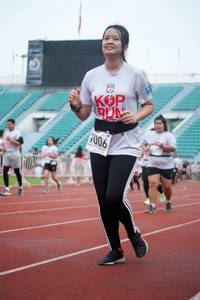 BIB: 7006
                            <button type="button" onclick="openModal(6077521)" class="btn btn-primary btn-sm float-right btn-popup" data-toggle="modal" data-target=".modal-high-quality">
                        <i class="fas fa-shopping-cart"></i> Add to Cart
                    </button>
                                            <button type="button" onclick="isThisMe(6077521, true)" class="btn btn-success btn-sm float-right btn-popup btn-isme hidden" data-toggle="tooltip" data-placement="bottom" title="นี่คือรูปของคุณใช่ไหม คลิกที่นี่เพื่อเอาเข้าอัลบั้ม">
                        <i class="fas fa-plus"></i> Add to album
                    </button>
                    <button type="button" onclick="isThisMe(6077521, false)" class="btn btn-warning btn-sm float-right btn-popup btn-isnotme hidden">
                        <i class="fas fa-ban"></i> Remove from album
                    </button>