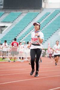 BIB: 1625
                            <button type="button" onclick="openModal(6057142)" class="btn btn-primary btn-sm float-right btn-popup" data-toggle="modal" data-target=".modal-high-quality">
                        <i class="fas fa-shopping-cart"></i> Add to Cart
                    </button>
                                            <button type="button" onclick="isThisMe(6057142, true)" class="btn btn-success btn-sm float-right btn-popup btn-isme hidden" data-toggle="tooltip" data-placement="bottom" title="นี่คือรูปของคุณใช่ไหม คลิกที่นี่เพื่อเอาเข้าอัลบั้ม">
                        <i class="fas fa-plus"></i> Add to album
                    </button>
                    <button type="button" onclick="isThisMe(6057142, false)" class="btn btn-warning btn-sm float-right btn-popup btn-isnotme hidden">
                        <i class="fas fa-ban"></i> Remove from album
                    </button>