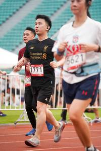 BIB: 5621, 1771, 508
                            <button type="button" onclick="openModal(6046065)" class="btn btn-primary btn-sm float-right btn-popup" data-toggle="modal" data-target=".modal-high-quality">
                        <i class="fas fa-shopping-cart"></i> Add to Cart
                    </button>
                                            <button type="button" onclick="isThisMe(6046065, true)" class="btn btn-success btn-sm float-right btn-popup btn-isme hidden" data-toggle="tooltip" data-placement="bottom" title="นี่คือรูปของคุณใช่ไหม คลิกที่นี่เพื่อเอาเข้าอัลบั้ม">
                        <i class="fas fa-plus"></i> Add to album
                    </button>
                    <button type="button" onclick="isThisMe(6046065, false)" class="btn btn-warning btn-sm float-right btn-popup btn-isnotme hidden">
                        <i class="fas fa-ban"></i> Remove from album
                    </button>