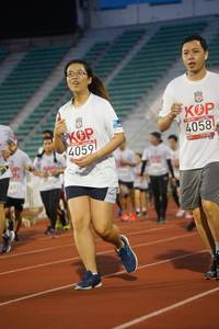 BIB: 4058, 4059
                            <button type="button" onclick="openModal(6109714)" class="btn btn-primary btn-sm float-right btn-popup" data-toggle="modal" data-target=".modal-high-quality">
                        <i class="fas fa-shopping-cart"></i> Add to Cart
                    </button>
                                            <button type="button" onclick="isThisMe(6109714, true)" class="btn btn-success btn-sm float-right btn-popup btn-isme hidden" data-toggle="tooltip" data-placement="bottom" title="นี่คือรูปของคุณใช่ไหม คลิกที่นี่เพื่อเอาเข้าอัลบั้ม">
                        <i class="fas fa-plus"></i> Add to album
                    </button>
                    <button type="button" onclick="isThisMe(6109714, false)" class="btn btn-warning btn-sm float-right btn-popup btn-isnotme hidden">
                        <i class="fas fa-ban"></i> Remove from album
                    </button>