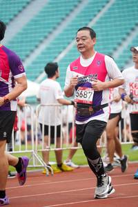 BIB: 5687
                            <button type="button" onclick="openModal(6059385)" class="btn btn-primary btn-sm float-right btn-popup" data-toggle="modal" data-target=".modal-high-quality">
                        <i class="fas fa-shopping-cart"></i> Add to Cart
                    </button>
                                            <button type="button" onclick="isThisMe(6059385, true)" class="btn btn-success btn-sm float-right btn-popup btn-isme hidden" data-toggle="tooltip" data-placement="bottom" title="นี่คือรูปของคุณใช่ไหม คลิกที่นี่เพื่อเอาเข้าอัลบั้ม">
                        <i class="fas fa-plus"></i> Add to album
                    </button>
                    <button type="button" onclick="isThisMe(6059385, false)" class="btn btn-warning btn-sm float-right btn-popup btn-isnotme hidden">
                        <i class="fas fa-ban"></i> Remove from album
                    </button>