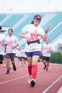 BIB: 4092, 7351
                            <button type="button" onclick="openModal(6077698)" class="btn btn-primary btn-sm float-right btn-popup" data-toggle="modal" data-target=".modal-high-quality">
                        <i class="fas fa-shopping-cart"></i> Add to Cart
                    </button>
                                            <button type="button" onclick="isThisMe(6077698, true)" class="btn btn-success btn-sm float-right btn-popup btn-isme hidden" data-toggle="tooltip" data-placement="bottom" title="นี่คือรูปของคุณใช่ไหม คลิกที่นี่เพื่อเอาเข้าอัลบั้ม">
                        <i class="fas fa-plus"></i> Add to album
                    </button>
                    <button type="button" onclick="isThisMe(6077698, false)" class="btn btn-warning btn-sm float-right btn-popup btn-isnotme hidden">
                        <i class="fas fa-ban"></i> Remove from album
                    </button>