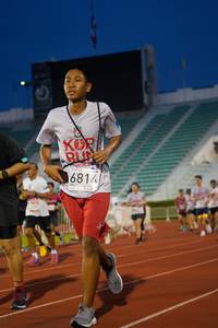 BIB: 6814
                            <button type="button" onclick="openModal(6109625)" class="btn btn-primary btn-sm float-right btn-popup" data-toggle="modal" data-target=".modal-high-quality">
                        <i class="fas fa-shopping-cart"></i> Add to Cart
                    </button>
                                            <button type="button" onclick="isThisMe(6109625, true)" class="btn btn-success btn-sm float-right btn-popup btn-isme hidden" data-toggle="tooltip" data-placement="bottom" title="นี่คือรูปของคุณใช่ไหม คลิกที่นี่เพื่อเอาเข้าอัลบั้ม">
                        <i class="fas fa-plus"></i> Add to album
                    </button>
                    <button type="button" onclick="isThisMe(6109625, false)" class="btn btn-warning btn-sm float-right btn-popup btn-isnotme hidden">
                        <i class="fas fa-ban"></i> Remove from album
                    </button>