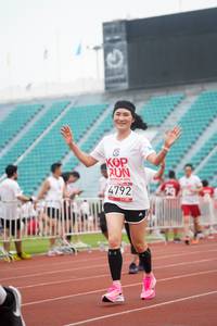 BIB: 4792
                            <button type="button" onclick="openModal(6059471)" class="btn btn-primary btn-sm float-right btn-popup" data-toggle="modal" data-target=".modal-high-quality">
                        <i class="fas fa-shopping-cart"></i> Add to Cart
                    </button>
                                            <button type="button" onclick="isThisMe(6059471, true)" class="btn btn-success btn-sm float-right btn-popup btn-isme hidden" data-toggle="tooltip" data-placement="bottom" title="นี่คือรูปของคุณใช่ไหม คลิกที่นี่เพื่อเอาเข้าอัลบั้ม">
                        <i class="fas fa-plus"></i> Add to album
                    </button>
                    <button type="button" onclick="isThisMe(6059471, false)" class="btn btn-warning btn-sm float-right btn-popup btn-isnotme hidden">
                        <i class="fas fa-ban"></i> Remove from album
                    </button>