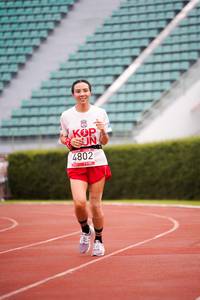 BIB: 4802
                            <button type="button" onclick="openModal(6046036)" class="btn btn-primary btn-sm float-right btn-popup" data-toggle="modal" data-target=".modal-high-quality">
                        <i class="fas fa-shopping-cart"></i> Add to Cart
                    </button>
                                            <button type="button" onclick="isThisMe(6046036, true)" class="btn btn-success btn-sm float-right btn-popup btn-isme hidden" data-toggle="tooltip" data-placement="bottom" title="นี่คือรูปของคุณใช่ไหม คลิกที่นี่เพื่อเอาเข้าอัลบั้ม">
                        <i class="fas fa-plus"></i> Add to album
                    </button>
                    <button type="button" onclick="isThisMe(6046036, false)" class="btn btn-warning btn-sm float-right btn-popup btn-isnotme hidden">
                        <i class="fas fa-ban"></i> Remove from album
                    </button>