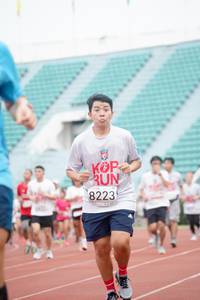 BIB: 8223
                            <button type="button" onclick="openModal(6077703)" class="btn btn-primary btn-sm float-right btn-popup" data-toggle="modal" data-target=".modal-high-quality">
                        <i class="fas fa-shopping-cart"></i> Add to Cart
                    </button>
                                            <button type="button" onclick="isThisMe(6077703, true)" class="btn btn-success btn-sm float-right btn-popup btn-isme hidden" data-toggle="tooltip" data-placement="bottom" title="นี่คือรูปของคุณใช่ไหม คลิกที่นี่เพื่อเอาเข้าอัลบั้ม">
                        <i class="fas fa-plus"></i> Add to album
                    </button>
                    <button type="button" onclick="isThisMe(6077703, false)" class="btn btn-warning btn-sm float-right btn-popup btn-isnotme hidden">
                        <i class="fas fa-ban"></i> Remove from album
                    </button>