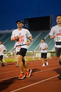 BIB: 201, 145, 7954
                            <button type="button" onclick="openModal(6109563)" class="btn btn-primary btn-sm float-right btn-popup" data-toggle="modal" data-target=".modal-high-quality">
                        <i class="fas fa-shopping-cart"></i> Add to Cart
                    </button>
                                            <button type="button" onclick="isThisMe(6109563, true)" class="btn btn-success btn-sm float-right btn-popup btn-isme hidden" data-toggle="tooltip" data-placement="bottom" title="นี่คือรูปของคุณใช่ไหม คลิกที่นี่เพื่อเอาเข้าอัลบั้ม">
                        <i class="fas fa-plus"></i> Add to album
                    </button>
                    <button type="button" onclick="isThisMe(6109563, false)" class="btn btn-warning btn-sm float-right btn-popup btn-isnotme hidden">
                        <i class="fas fa-ban"></i> Remove from album
                    </button>