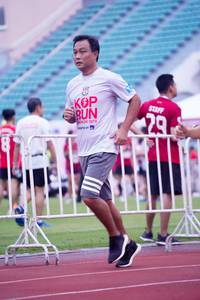 BIB: 2019
                            <button type="button" onclick="openModal(6070029)" class="btn btn-primary btn-sm float-right btn-popup" data-toggle="modal" data-target=".modal-high-quality">
                        <i class="fas fa-shopping-cart"></i> Add to Cart
                    </button>
                                            <button type="button" onclick="isThisMe(6070029, true)" class="btn btn-success btn-sm float-right btn-popup btn-isme hidden" data-toggle="tooltip" data-placement="bottom" title="นี่คือรูปของคุณใช่ไหม คลิกที่นี่เพื่อเอาเข้าอัลบั้ม">
                        <i class="fas fa-plus"></i> Add to album
                    </button>
                    <button type="button" onclick="isThisMe(6070029, false)" class="btn btn-warning btn-sm float-right btn-popup btn-isnotme hidden">
                        <i class="fas fa-ban"></i> Remove from album
                    </button>