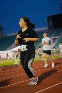 BIB: 9517, 120
                            <button type="button" onclick="openModal(6109729)" class="btn btn-primary btn-sm float-right btn-popup" data-toggle="modal" data-target=".modal-high-quality">
                        <i class="fas fa-shopping-cart"></i> Add to Cart
                    </button>
                                            <button type="button" onclick="isThisMe(6109729, true)" class="btn btn-success btn-sm float-right btn-popup btn-isme hidden" data-toggle="tooltip" data-placement="bottom" title="นี่คือรูปของคุณใช่ไหม คลิกที่นี่เพื่อเอาเข้าอัลบั้ม">
                        <i class="fas fa-plus"></i> Add to album
                    </button>
                    <button type="button" onclick="isThisMe(6109729, false)" class="btn btn-warning btn-sm float-right btn-popup btn-isnotme hidden">
                        <i class="fas fa-ban"></i> Remove from album
                    </button>