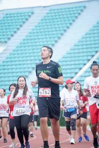 BIB: 4762, 7152, 8233, 540
                            <button type="button" onclick="openModal(6077672)" class="btn btn-primary btn-sm float-right btn-popup" data-toggle="modal" data-target=".modal-high-quality">
                        <i class="fas fa-shopping-cart"></i> Add to Cart
                    </button>
                                            <button type="button" onclick="isThisMe(6077672, true)" class="btn btn-success btn-sm float-right btn-popup btn-isme hidden" data-toggle="tooltip" data-placement="bottom" title="นี่คือรูปของคุณใช่ไหม คลิกที่นี่เพื่อเอาเข้าอัลบั้ม">
                        <i class="fas fa-plus"></i> Add to album
                    </button>
                    <button type="button" onclick="isThisMe(6077672, false)" class="btn btn-warning btn-sm float-right btn-popup btn-isnotme hidden">
                        <i class="fas fa-ban"></i> Remove from album
                    </button>