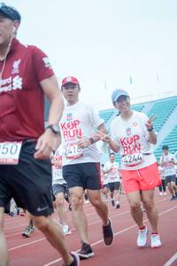 BIB: 4244, 2418, 747, 
                            <button type="button" onclick="openModal(6070107)" class="btn btn-primary btn-sm float-right btn-popup" data-toggle="modal" data-target=".modal-high-quality">
                        <i class="fas fa-shopping-cart"></i> Add to Cart
                    </button>
                                            <button type="button" onclick="isThisMe(6070107, true)" class="btn btn-success btn-sm float-right btn-popup btn-isme hidden" data-toggle="tooltip" data-placement="bottom" title="นี่คือรูปของคุณใช่ไหม คลิกที่นี่เพื่อเอาเข้าอัลบั้ม">
                        <i class="fas fa-plus"></i> Add to album
                    </button>
                    <button type="button" onclick="isThisMe(6070107, false)" class="btn btn-warning btn-sm float-right btn-popup btn-isnotme hidden">
                        <i class="fas fa-ban"></i> Remove from album
                    </button>