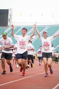 BIB: 1256, 1255, 1728
                            <button type="button" onclick="openModal(6061680)" class="btn btn-primary btn-sm float-right btn-popup" data-toggle="modal" data-target=".modal-high-quality">
                        <i class="fas fa-shopping-cart"></i> Add to Cart
                    </button>
                                            <button type="button" onclick="isThisMe(6061680, true)" class="btn btn-success btn-sm float-right btn-popup btn-isme hidden" data-toggle="tooltip" data-placement="bottom" title="นี่คือรูปของคุณใช่ไหม คลิกที่นี่เพื่อเอาเข้าอัลบั้ม">
                        <i class="fas fa-plus"></i> Add to album
                    </button>
                    <button type="button" onclick="isThisMe(6061680, false)" class="btn btn-warning btn-sm float-right btn-popup btn-isnotme hidden">
                        <i class="fas fa-ban"></i> Remove from album
                    </button>