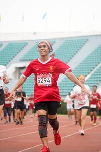 BIB: 5294
                            <button type="button" onclick="openModal(6056563)" class="btn btn-primary btn-sm float-right btn-popup" data-toggle="modal" data-target=".modal-high-quality">
                        <i class="fas fa-shopping-cart"></i> Add to Cart
                    </button>
                                            <button type="button" onclick="isThisMe(6056563, true)" class="btn btn-success btn-sm float-right btn-popup btn-isme hidden" data-toggle="tooltip" data-placement="bottom" title="นี่คือรูปของคุณใช่ไหม คลิกที่นี่เพื่อเอาเข้าอัลบั้ม">
                        <i class="fas fa-plus"></i> Add to album
                    </button>
                    <button type="button" onclick="isThisMe(6056563, false)" class="btn btn-warning btn-sm float-right btn-popup btn-isnotme hidden">
                        <i class="fas fa-ban"></i> Remove from album
                    </button>