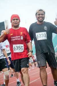 BIB: 6230, 6359
                            <button type="button" onclick="openModal(6077563)" class="btn btn-primary btn-sm float-right btn-popup" data-toggle="modal" data-target=".modal-high-quality">
                        <i class="fas fa-shopping-cart"></i> Add to Cart
                    </button>
                                            <button type="button" onclick="isThisMe(6077563, true)" class="btn btn-success btn-sm float-right btn-popup btn-isme hidden" data-toggle="tooltip" data-placement="bottom" title="นี่คือรูปของคุณใช่ไหม คลิกที่นี่เพื่อเอาเข้าอัลบั้ม">
                        <i class="fas fa-plus"></i> Add to album
                    </button>
                    <button type="button" onclick="isThisMe(6077563, false)" class="btn btn-warning btn-sm float-right btn-popup btn-isnotme hidden">
                        <i class="fas fa-ban"></i> Remove from album
                    </button>